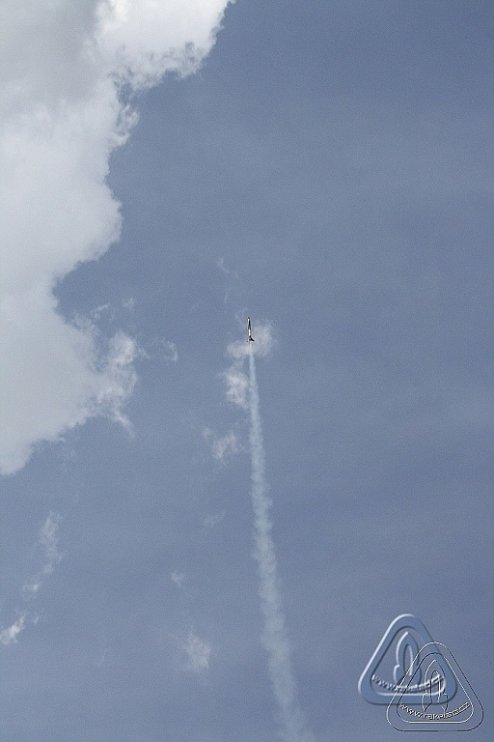 2012 Svojek mirek sobota